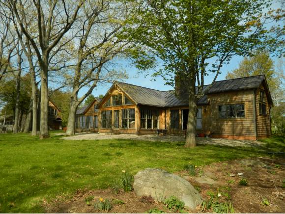 843 Hills Point Road