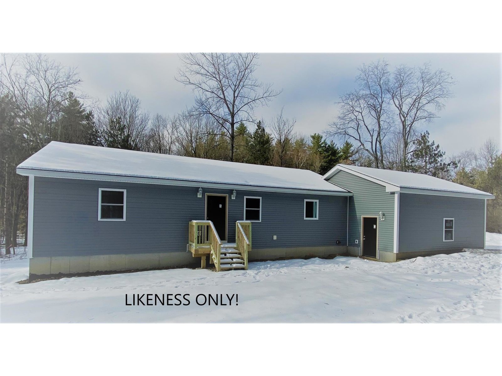 843 Lower Notch Road