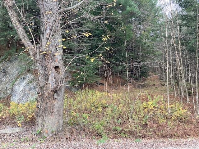 843 River Road