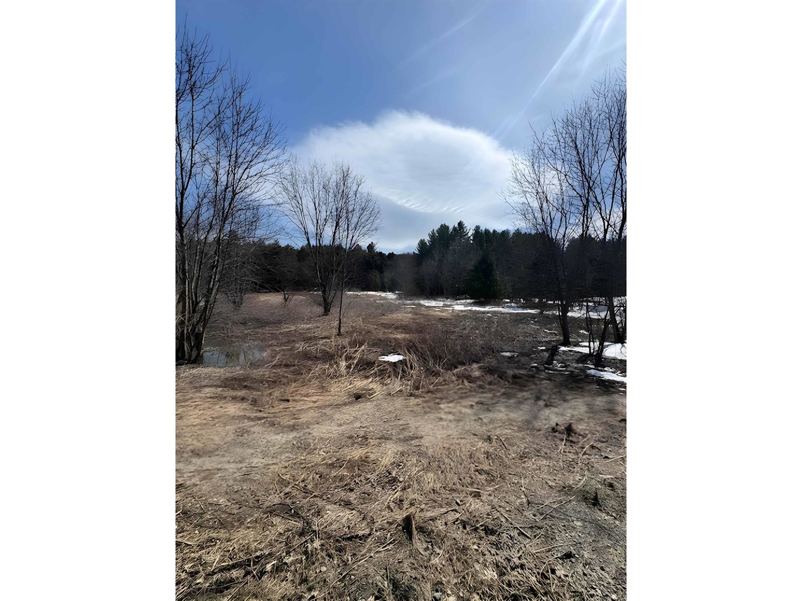 843 River Road