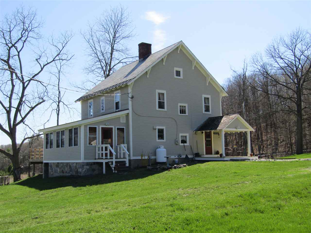 843 Tottingham Road