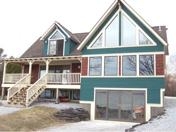 844 Holiday Point Rd