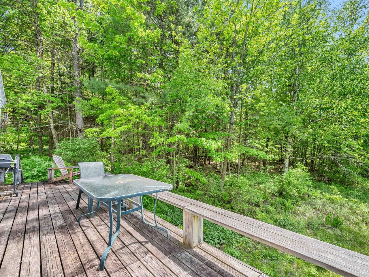 844 John Fowler Road