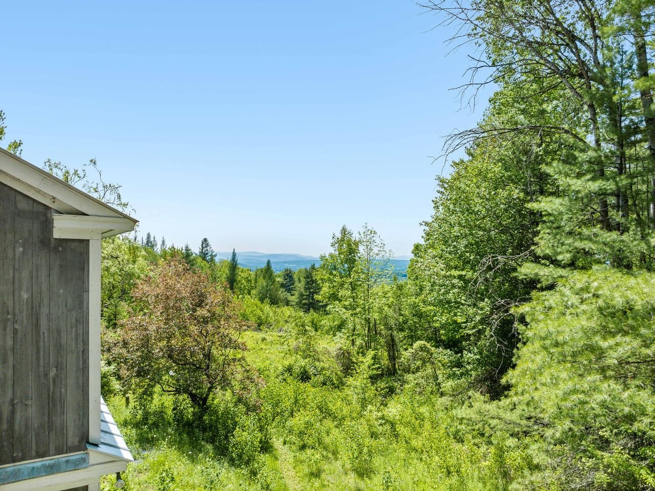 844 John Fowler Road