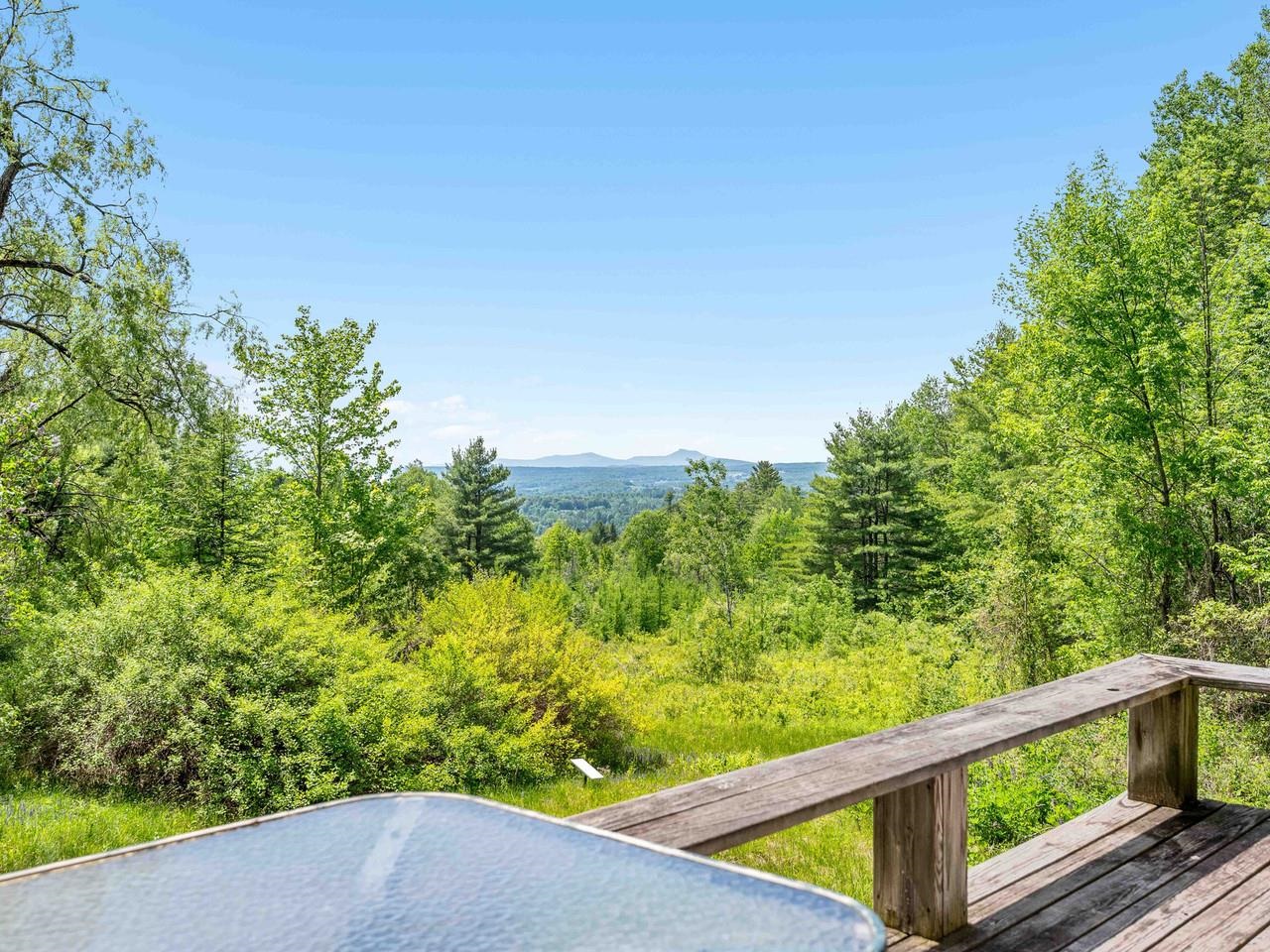 844 John Fowler Road