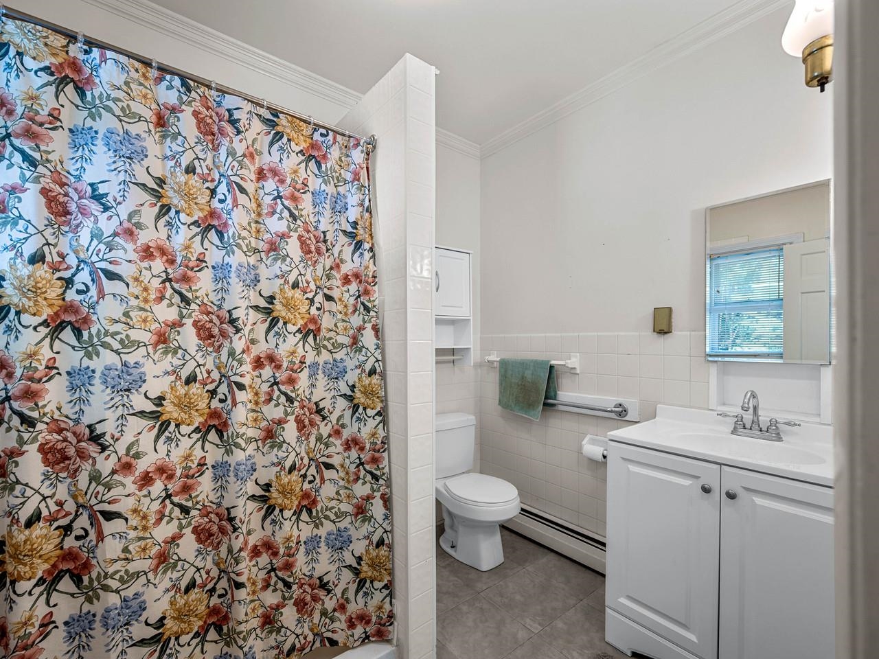 844 John Fowler Road
