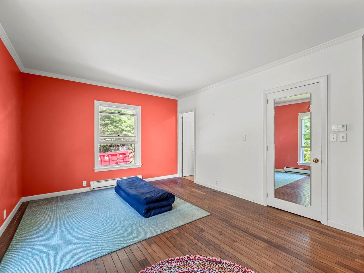 844 John Fowler Road