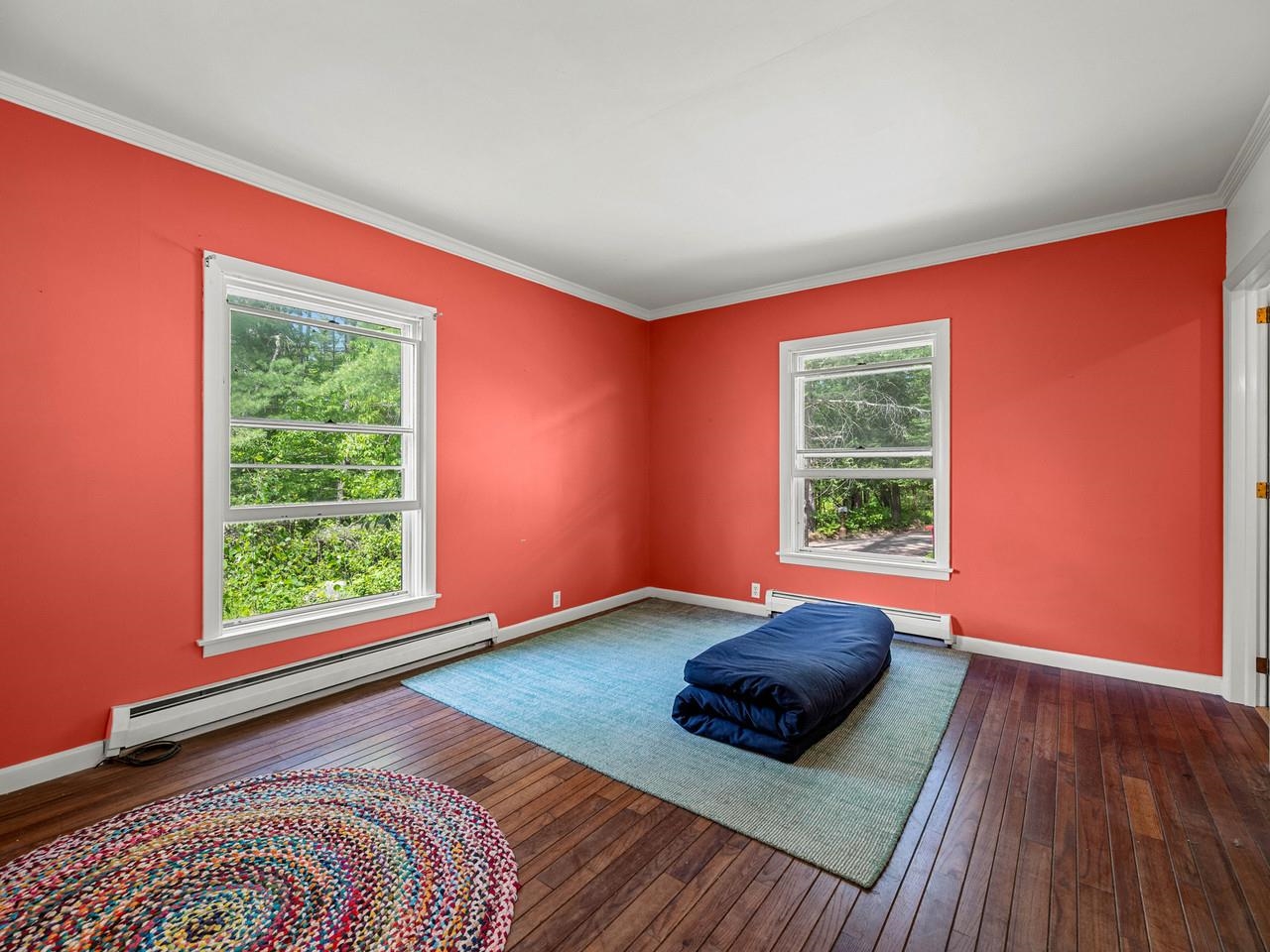 844 John Fowler Road