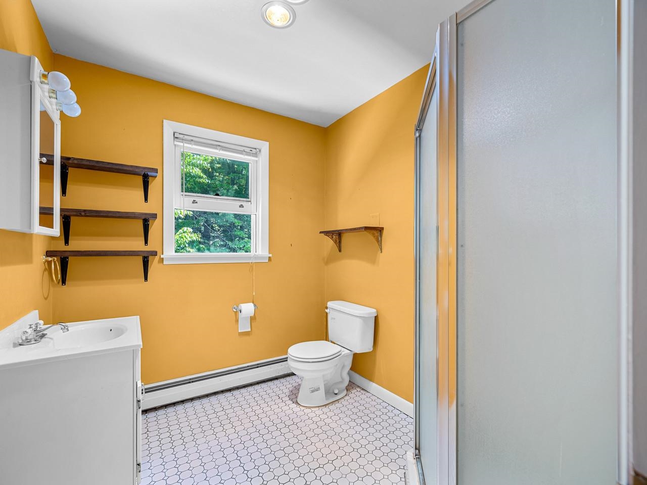 844 John Fowler Road