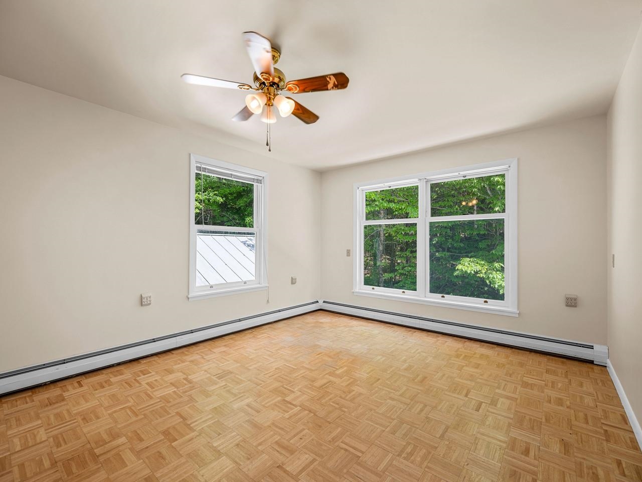844 John Fowler Road