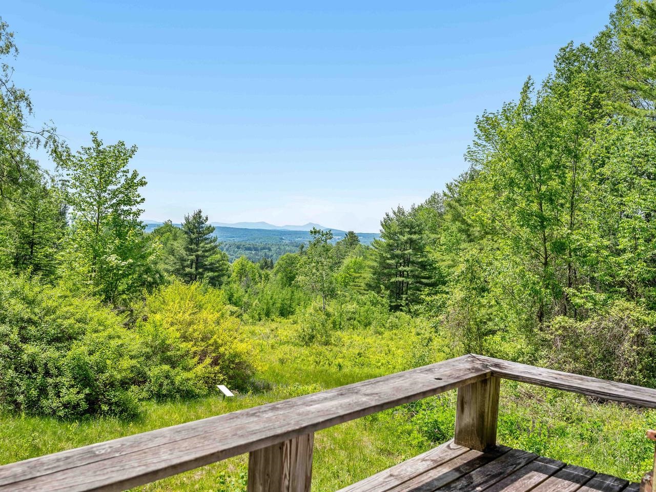 844 John Fowler Road