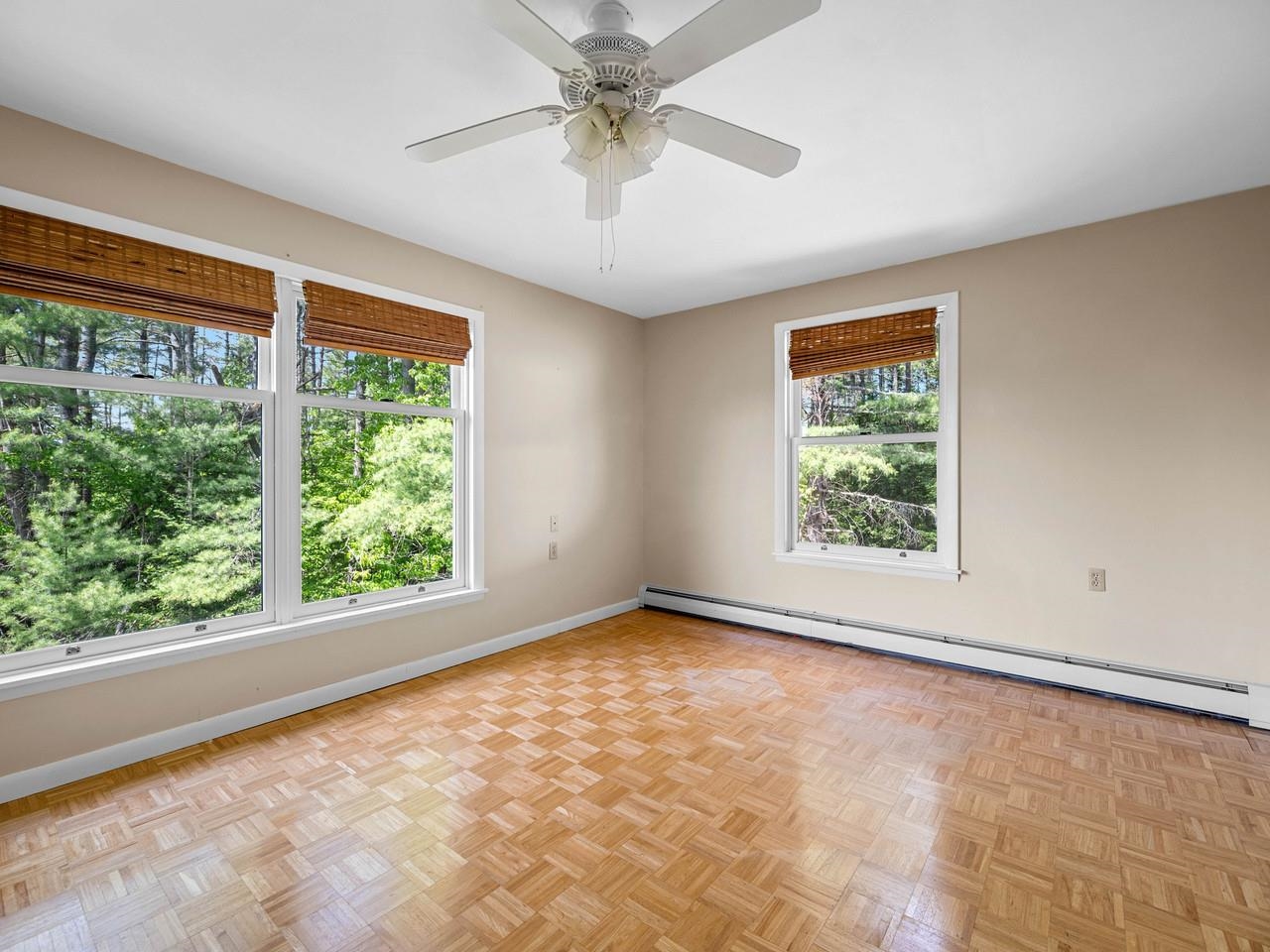 844 John Fowler Road