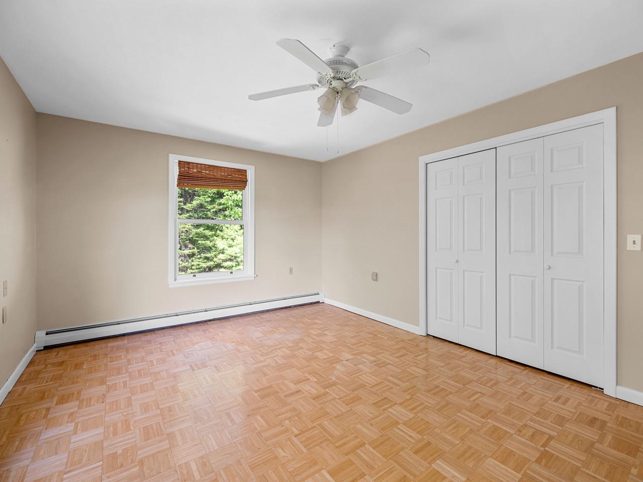 844 John Fowler Road