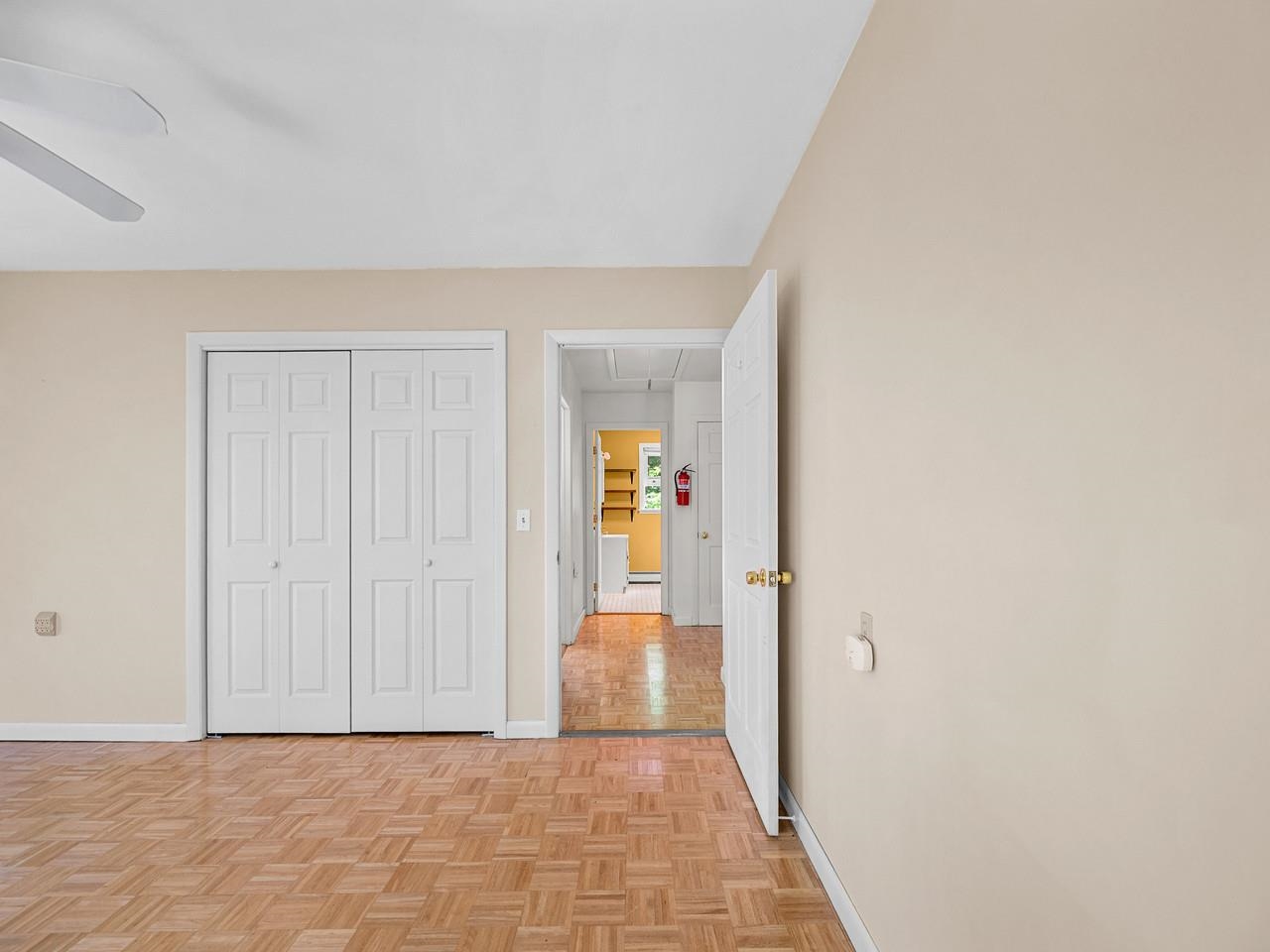 844 John Fowler Road