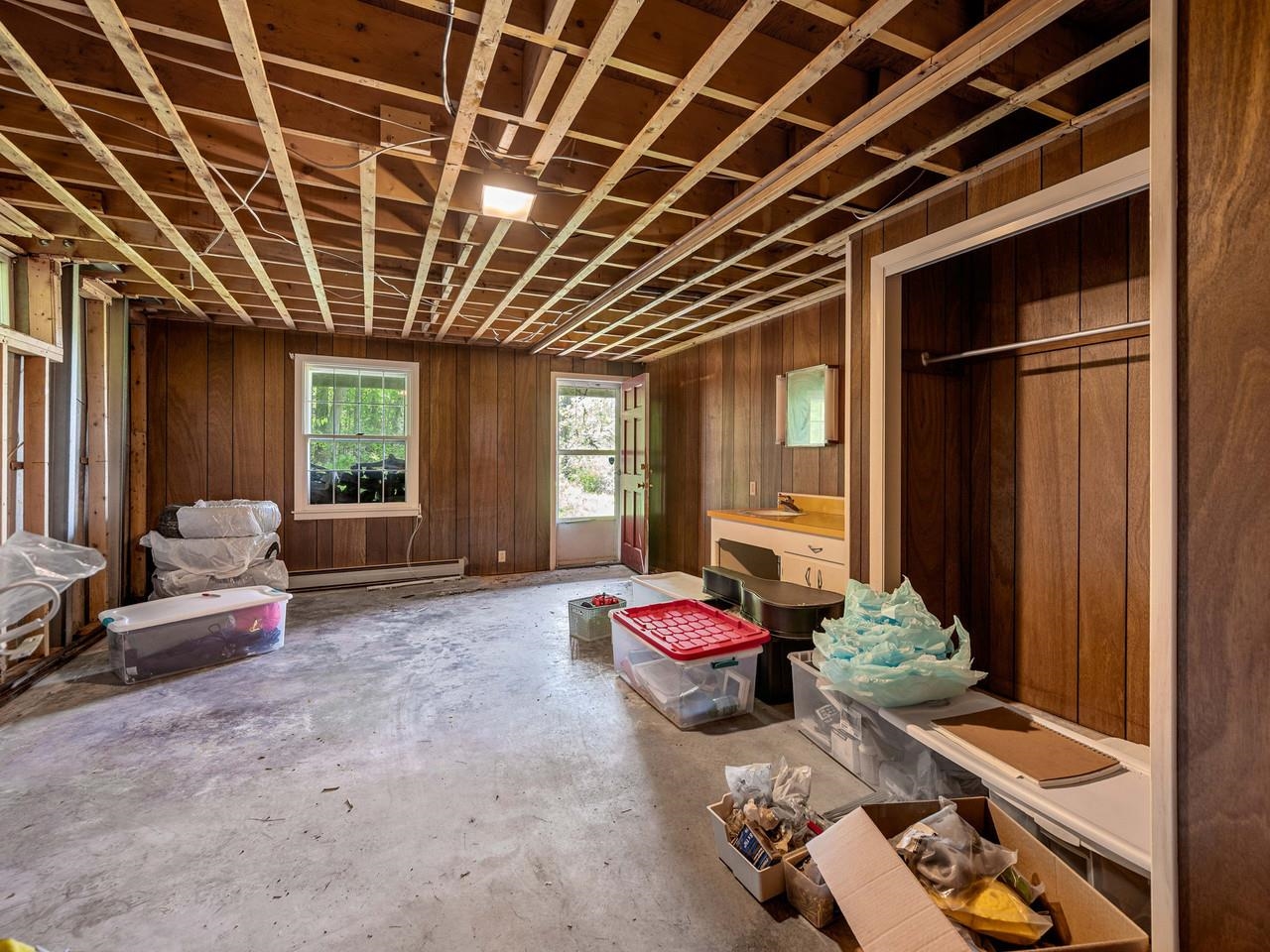 844 John Fowler Road