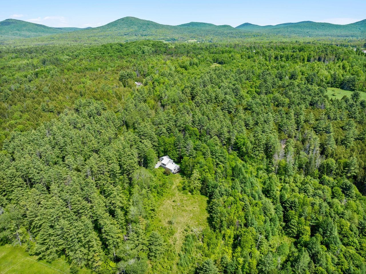 844 John Fowler Road