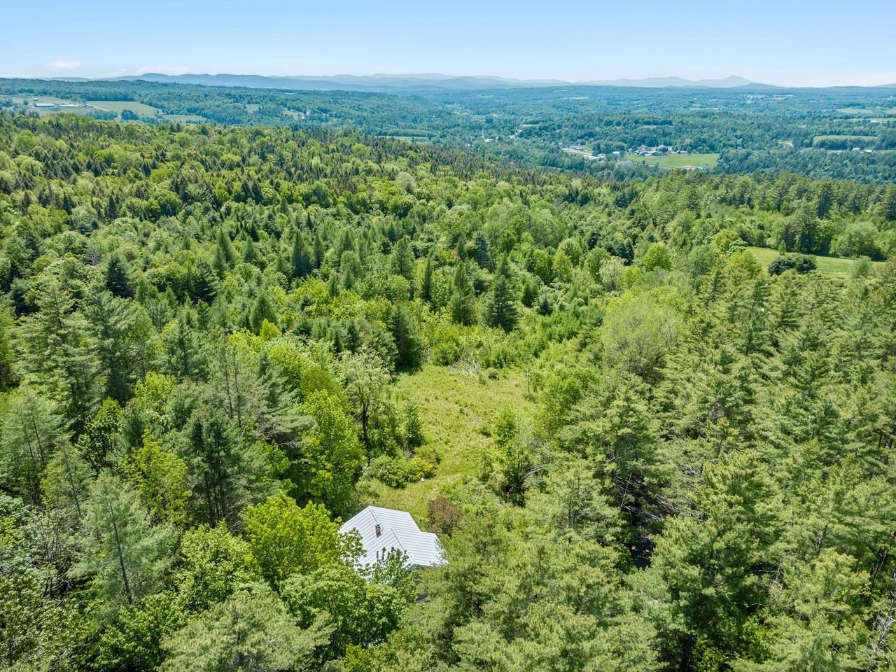 844 John Fowler Road