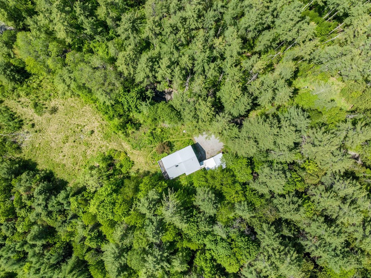 844 John Fowler Road