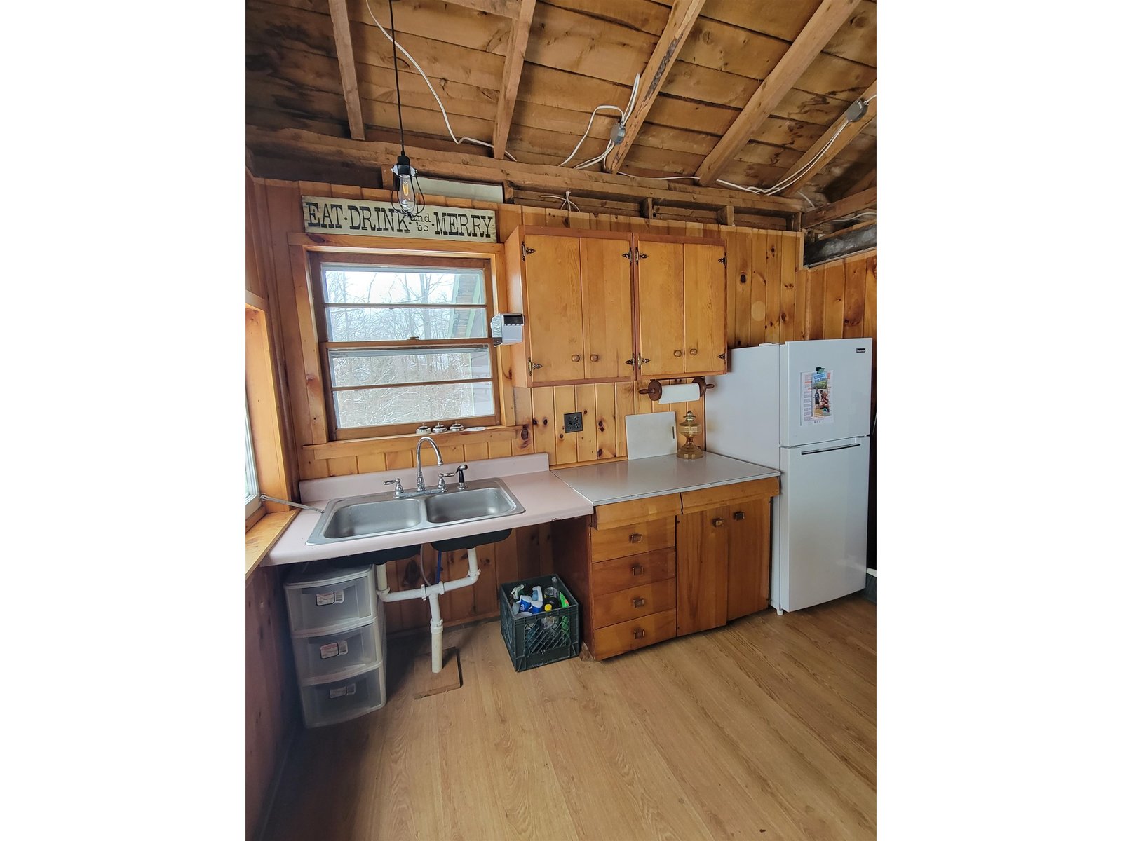845 Bailey Hill Road