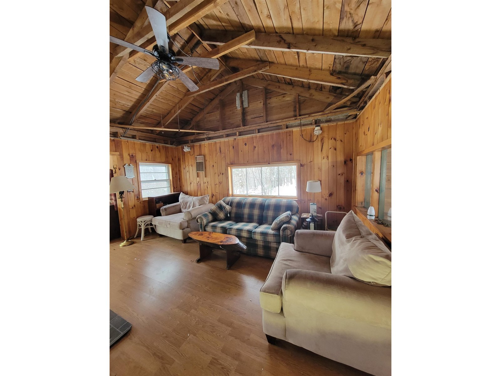 845 Bailey Hill Road