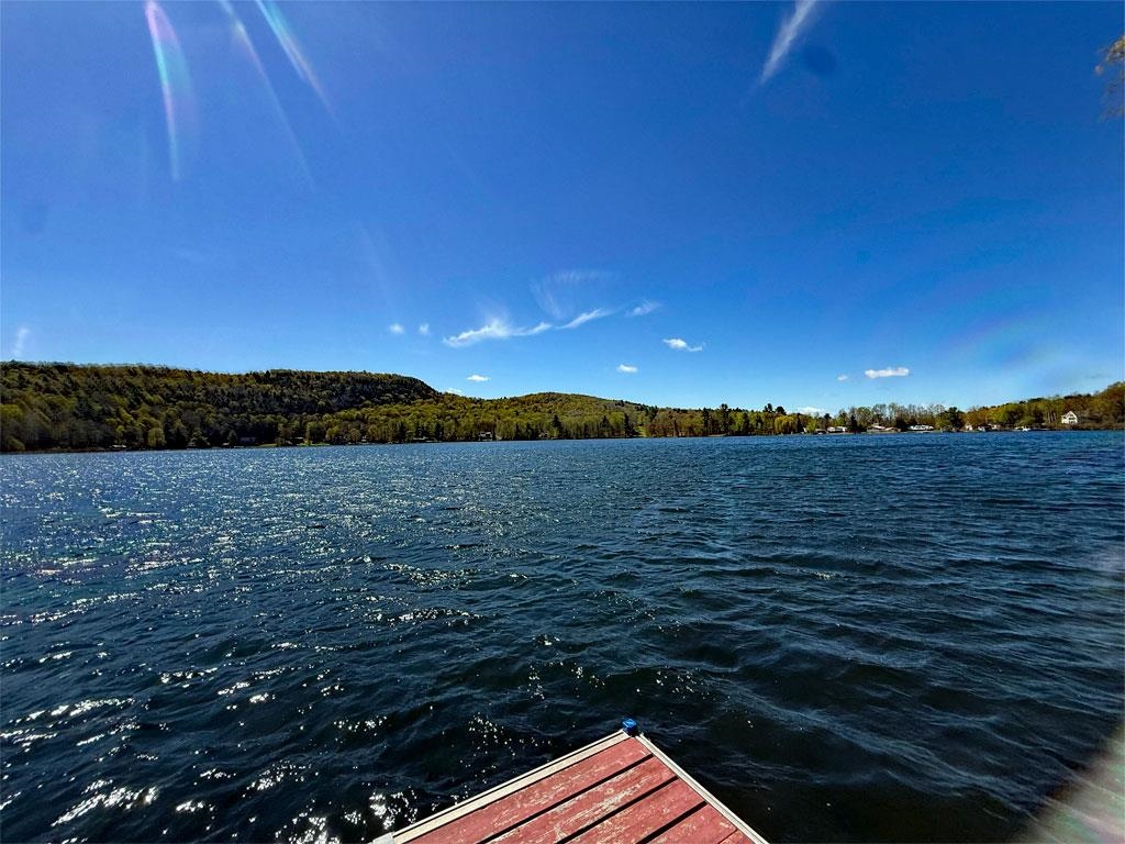 845 Burr Pond Road