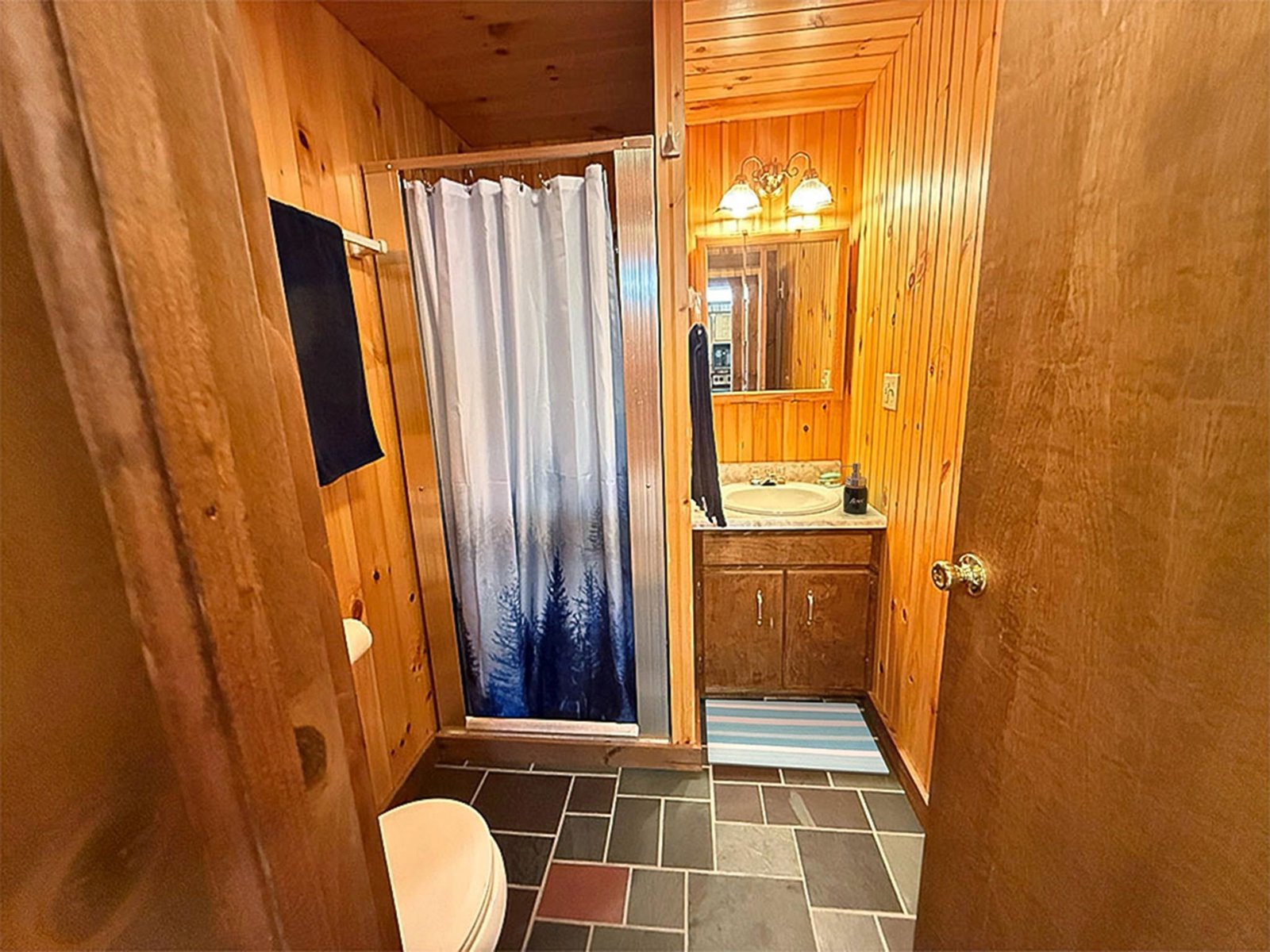 845 Burr Pond Road