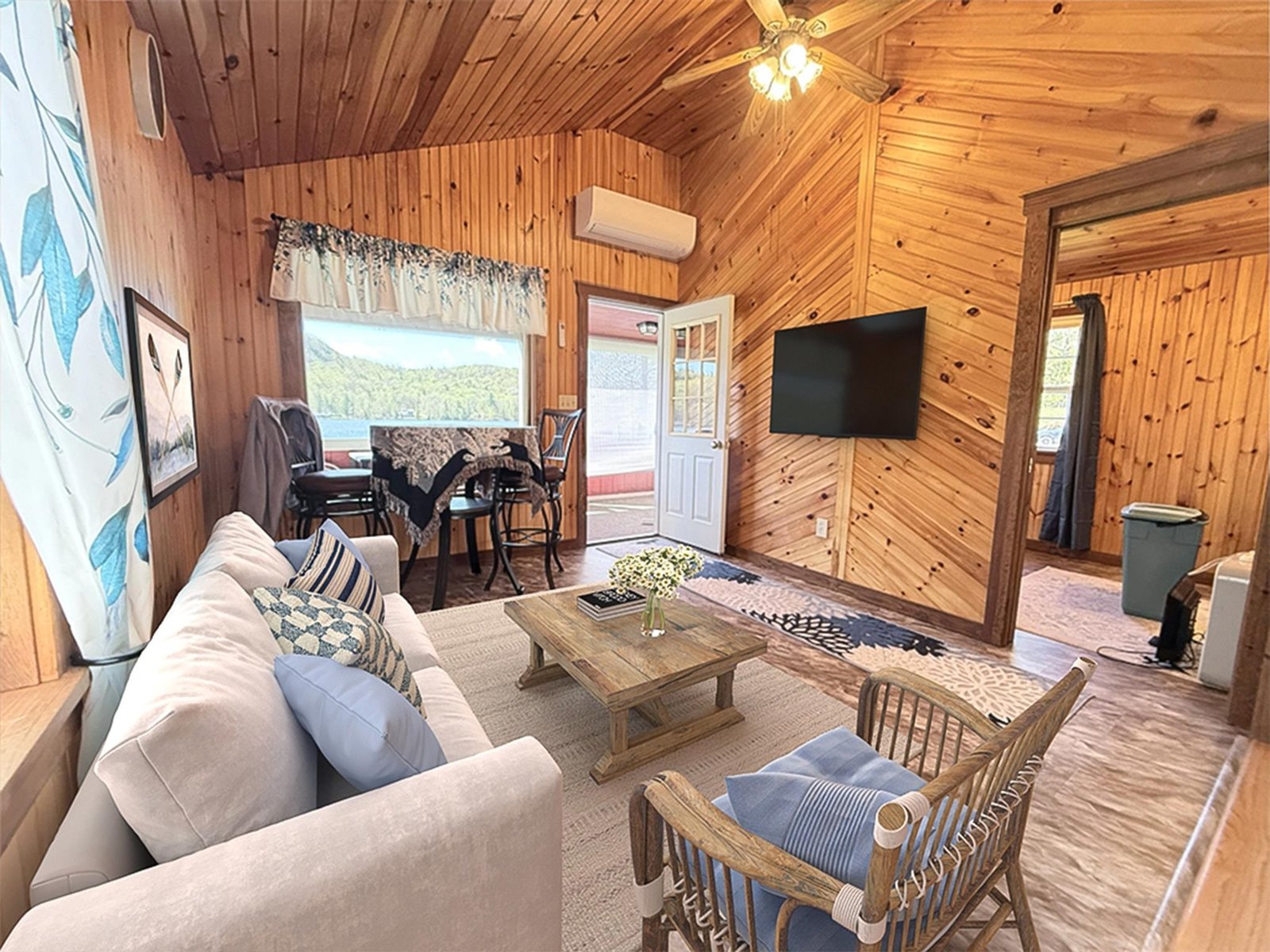 845 Burr Pond Road