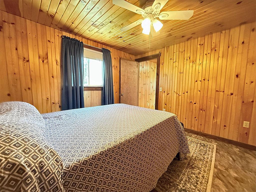 845 Burr Pond Road