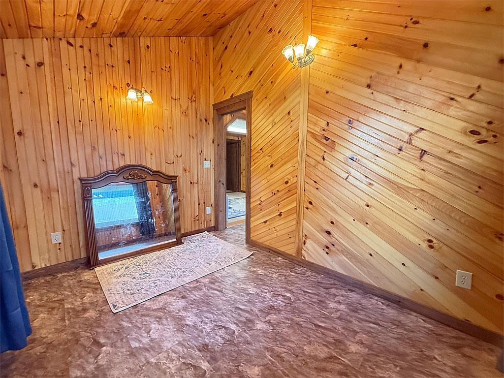 845 Burr Pond Road
