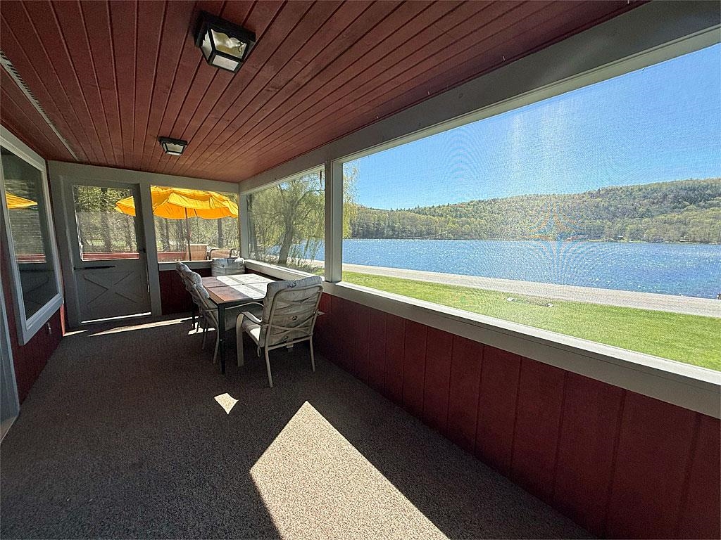 845 Burr Pond Road