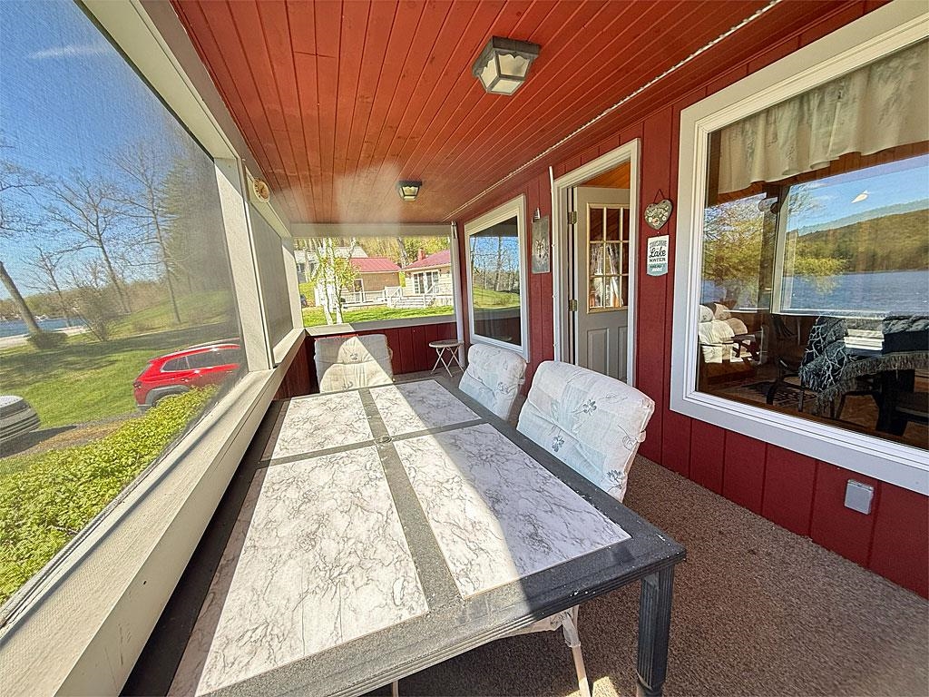 845 Burr Pond Road