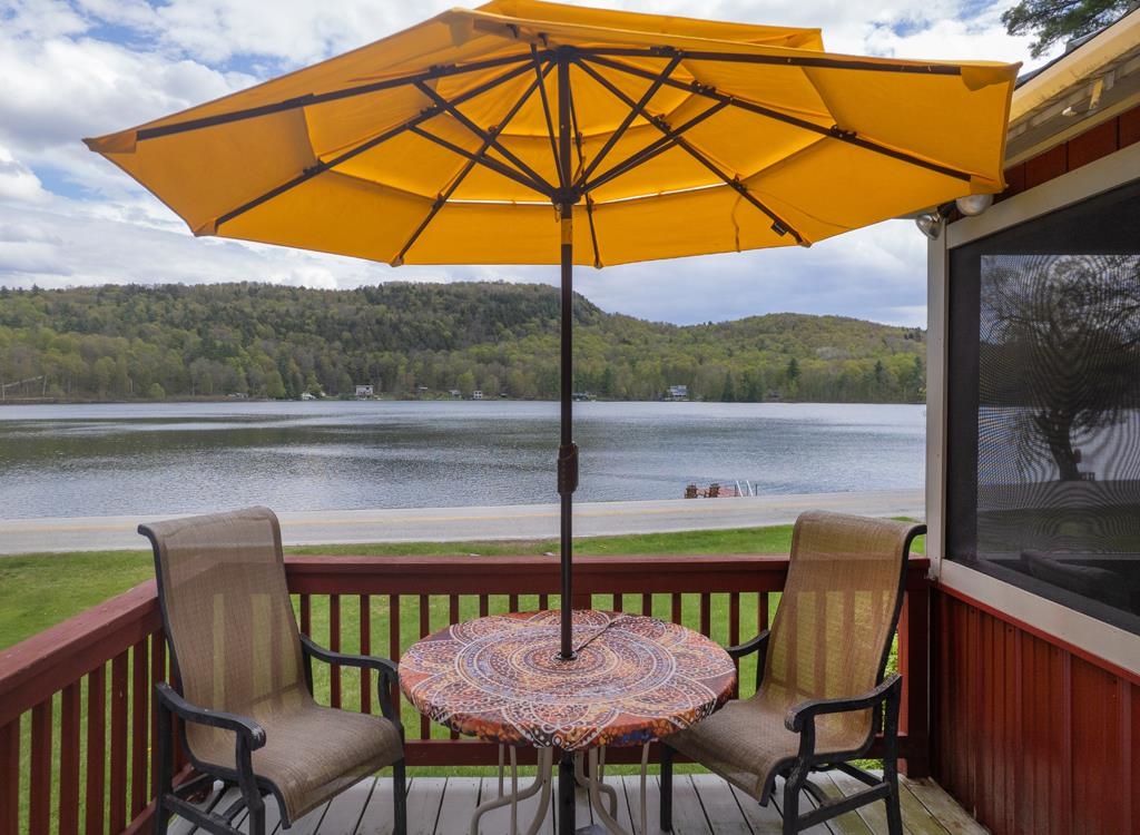 845 Burr Pond Road