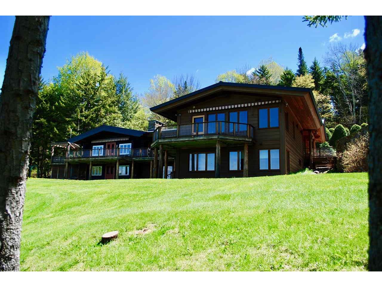 845 Cider Hill Road