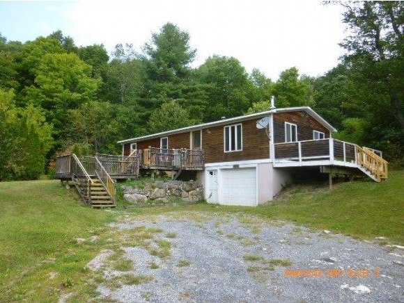845 Richville