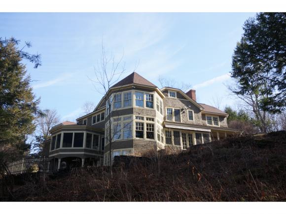 845 Thompsons Point Road