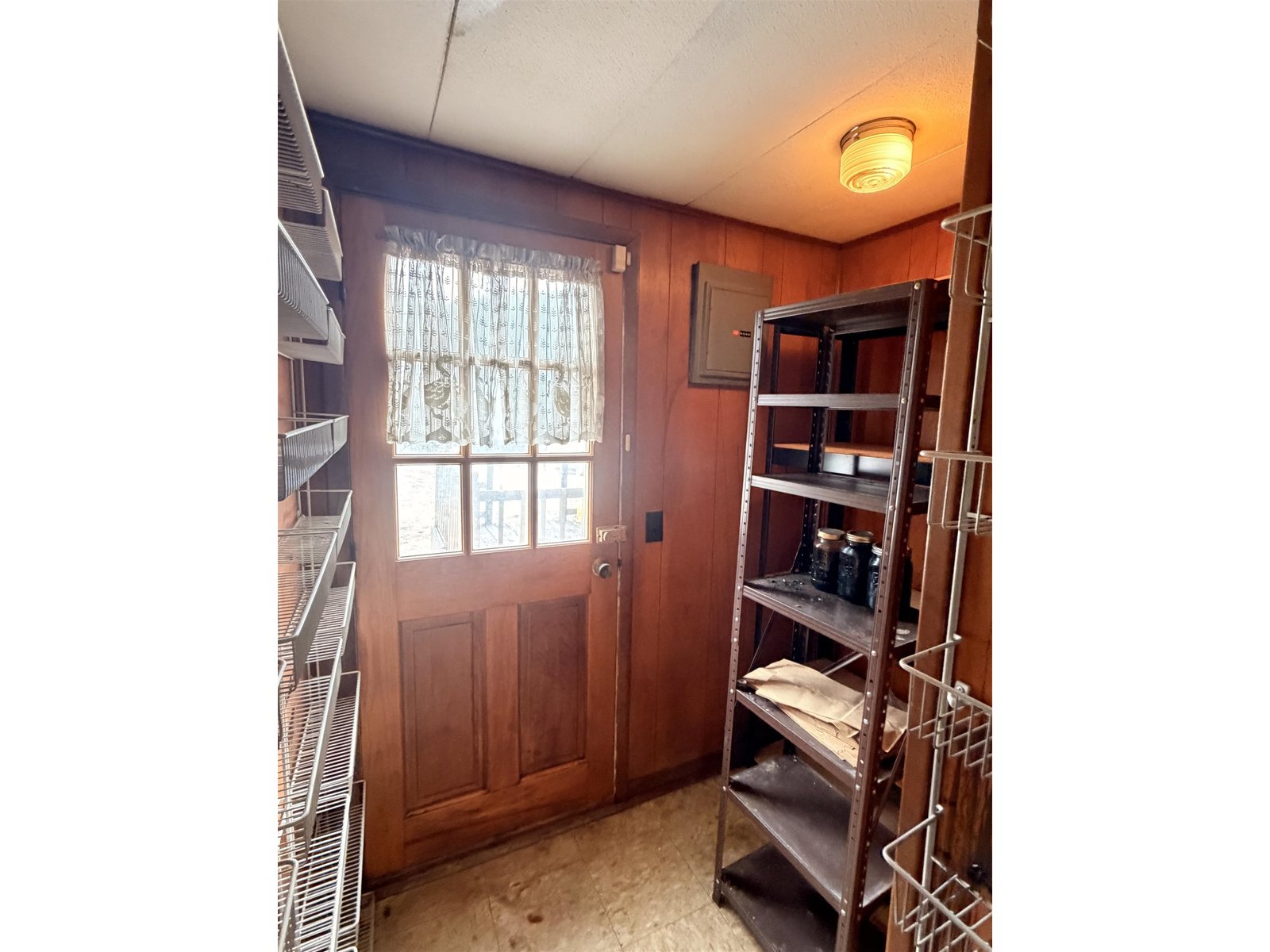 846 New Boston Road