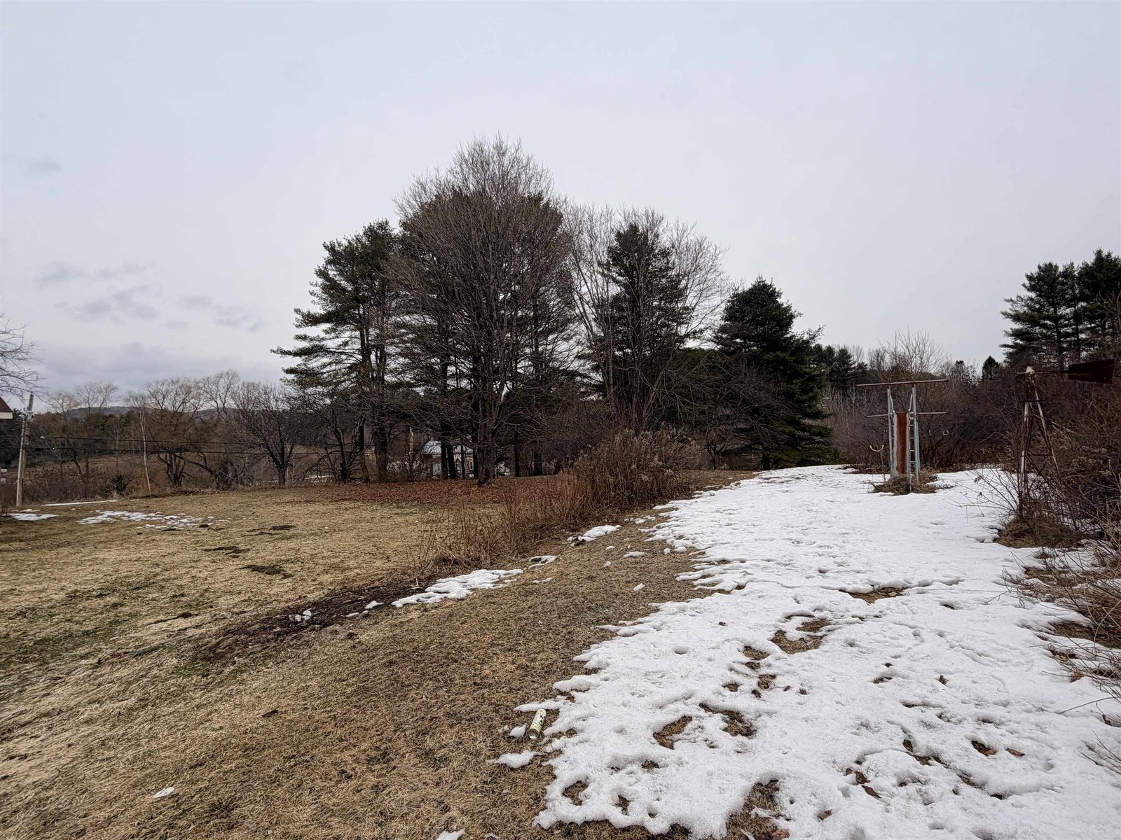 846 New Boston Road