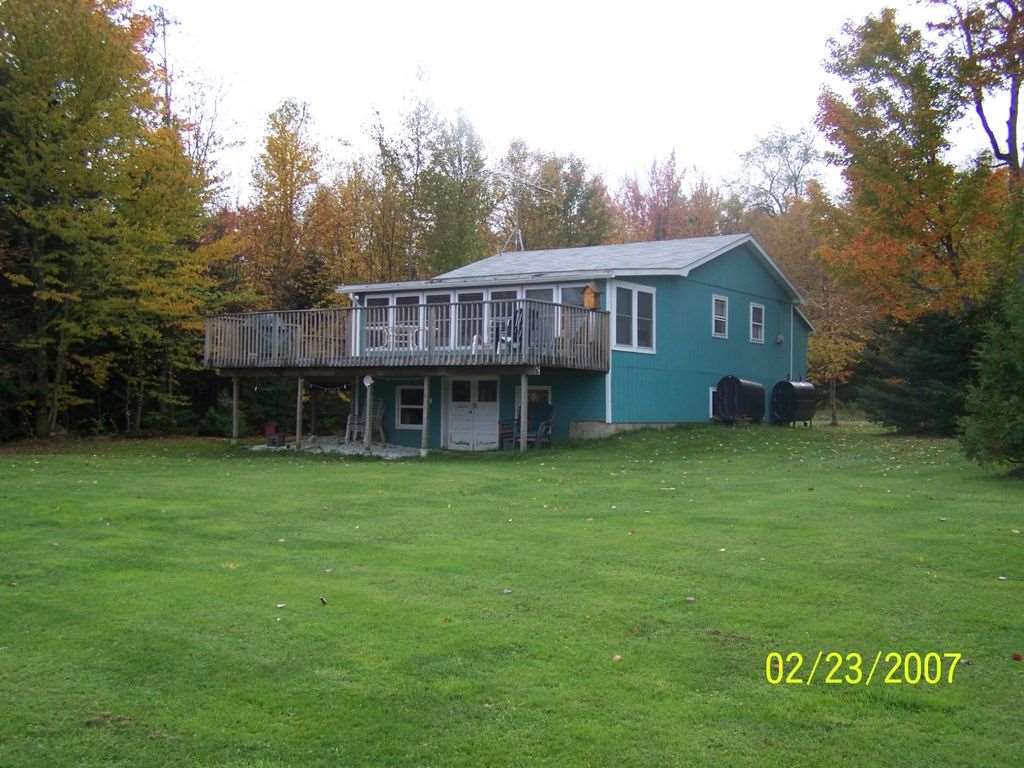 846 South Shore Road