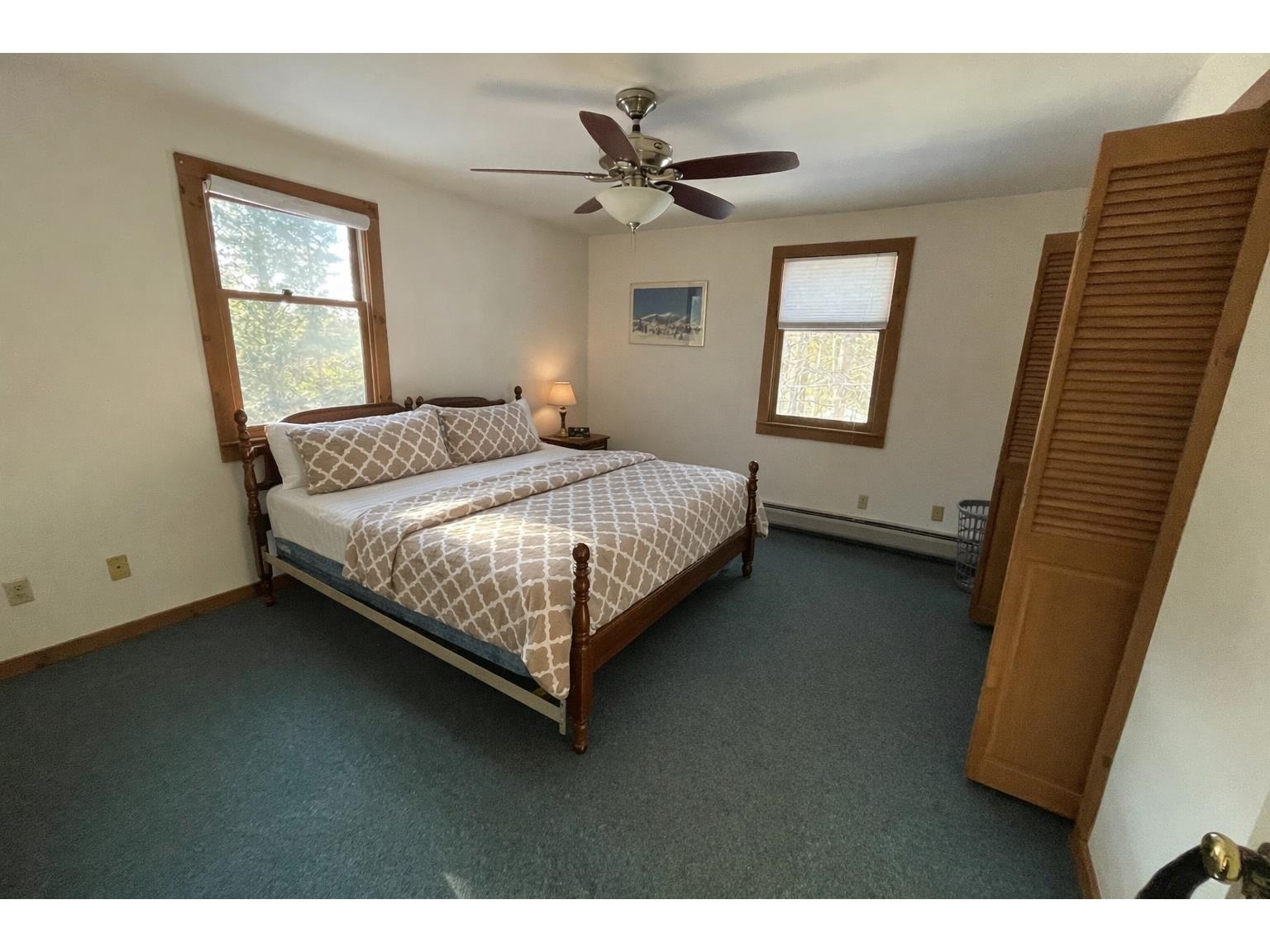 846 Weeks Hill Road