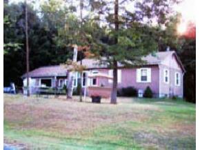 847 Nottingham Drive