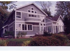 848 Maquam Shore Rd