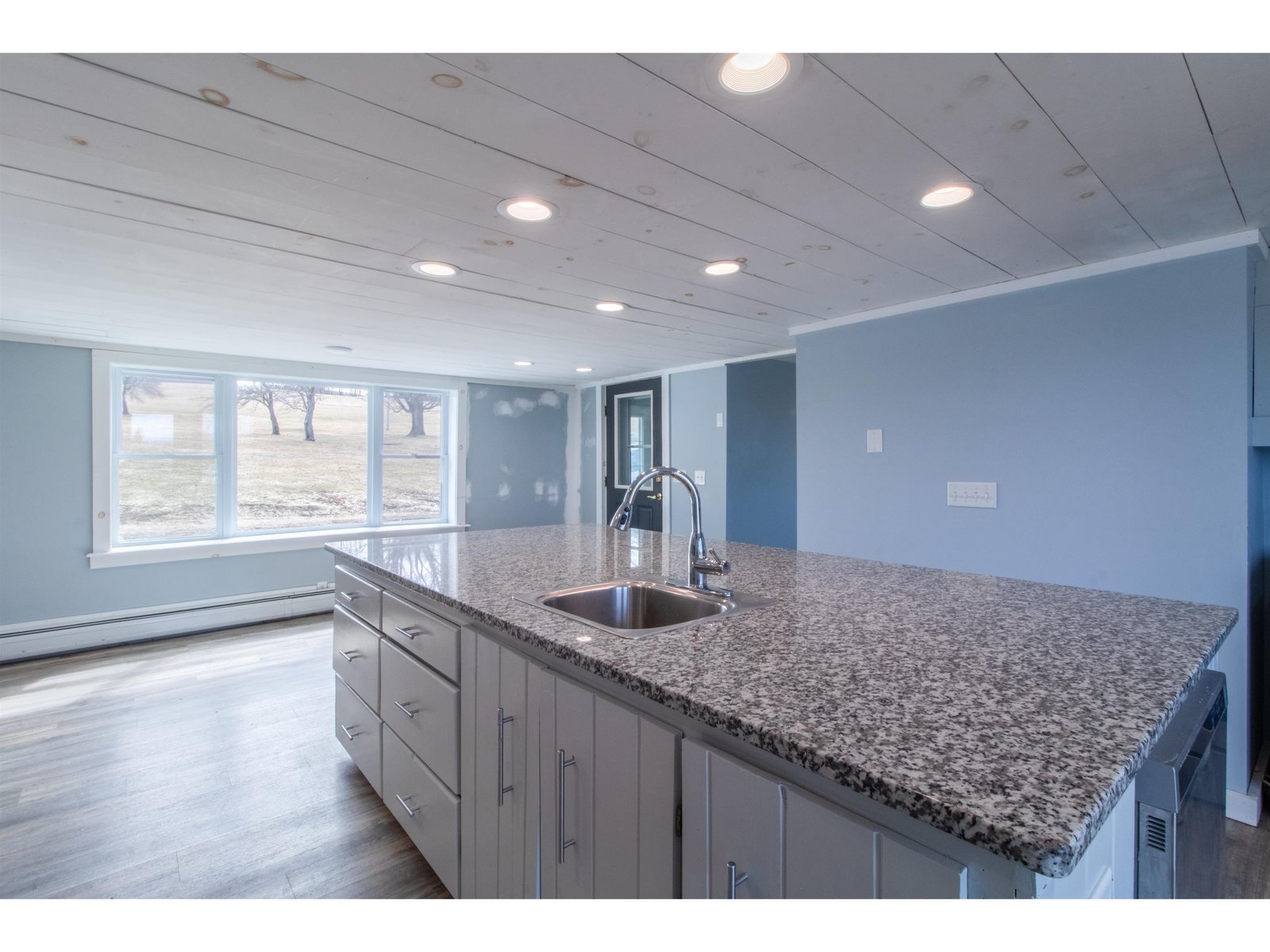 849 Mount Bess Road