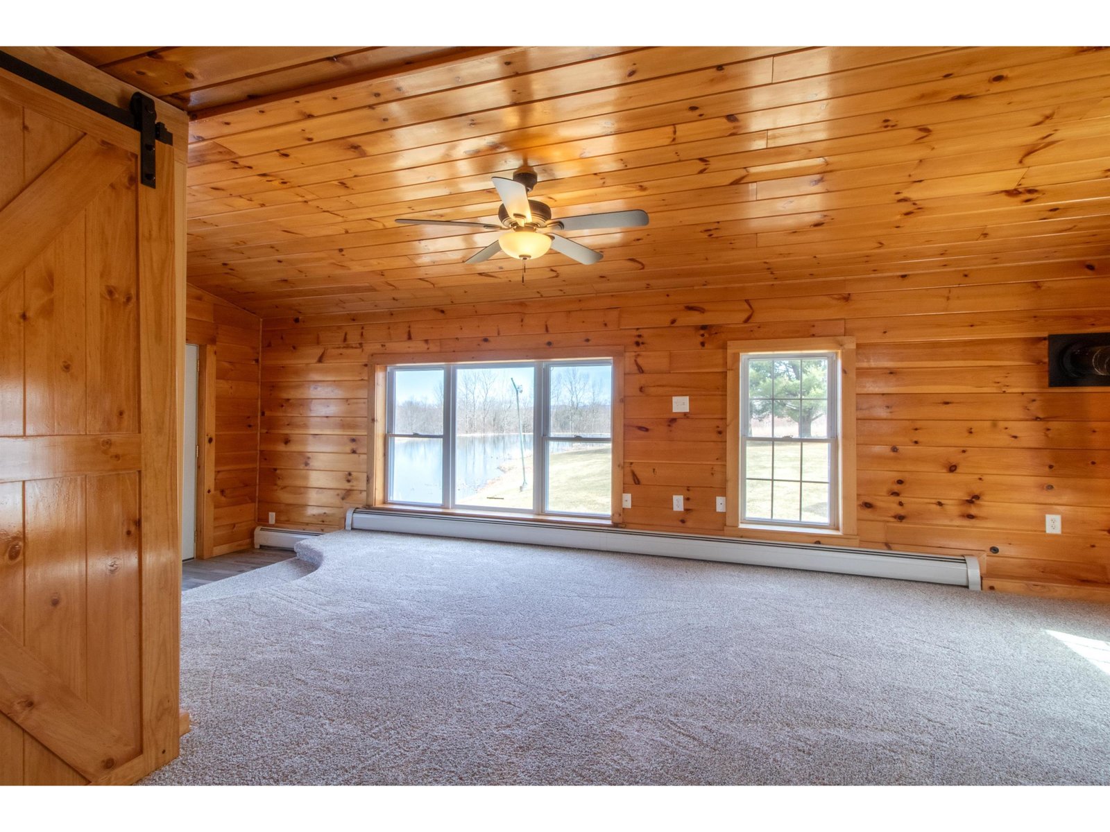 849 Mount Bess Road