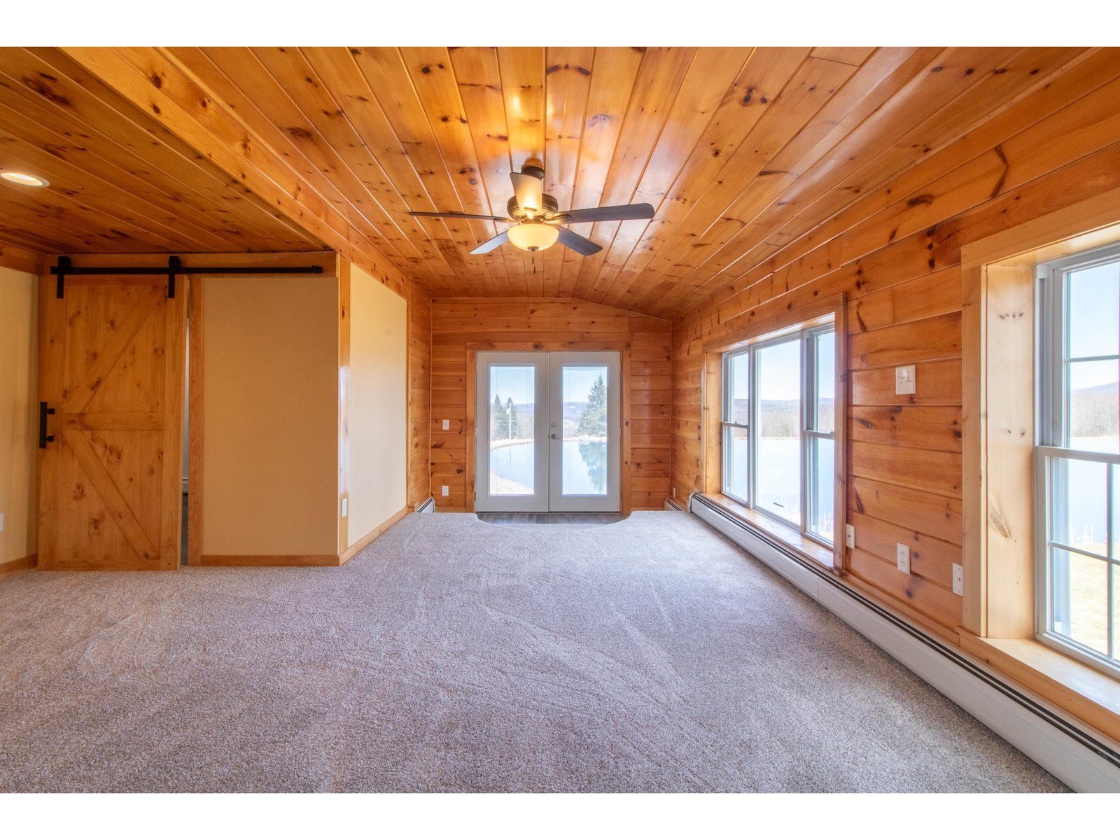 849 Mount Bess Road