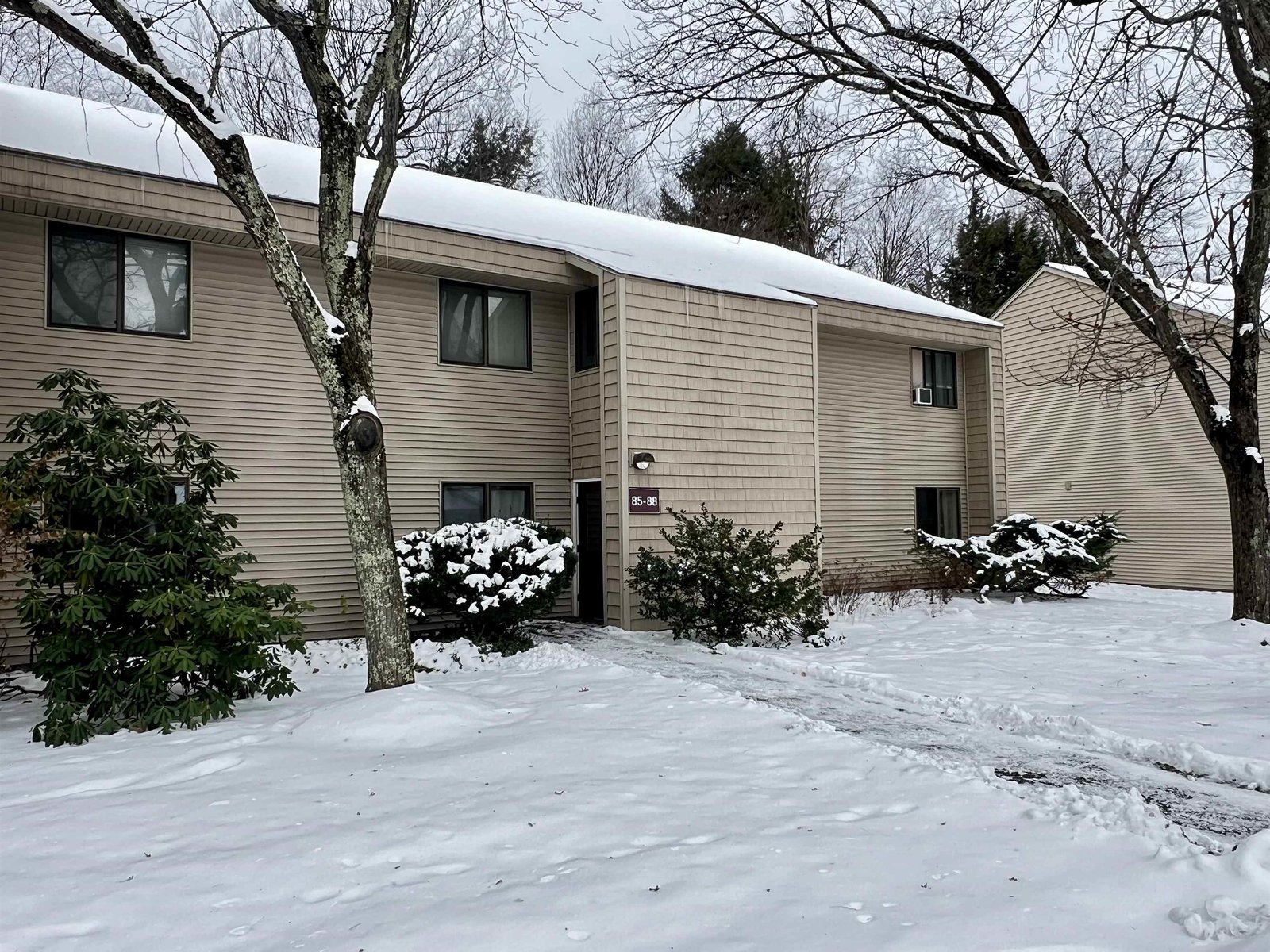 85 Bayberry Lane, South Burlington