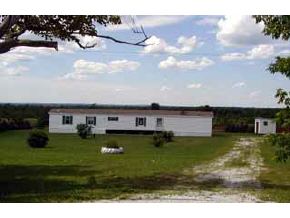 85 BOUTAH RD