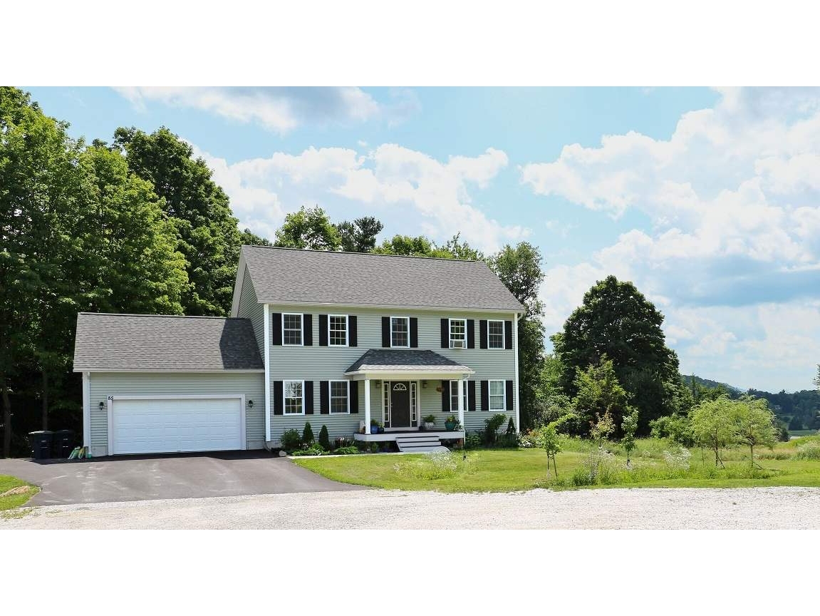 85 Breezy Valley Lane
