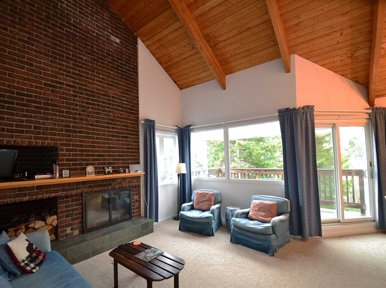 85 Bridges Upper Phase Road, Unit 85
