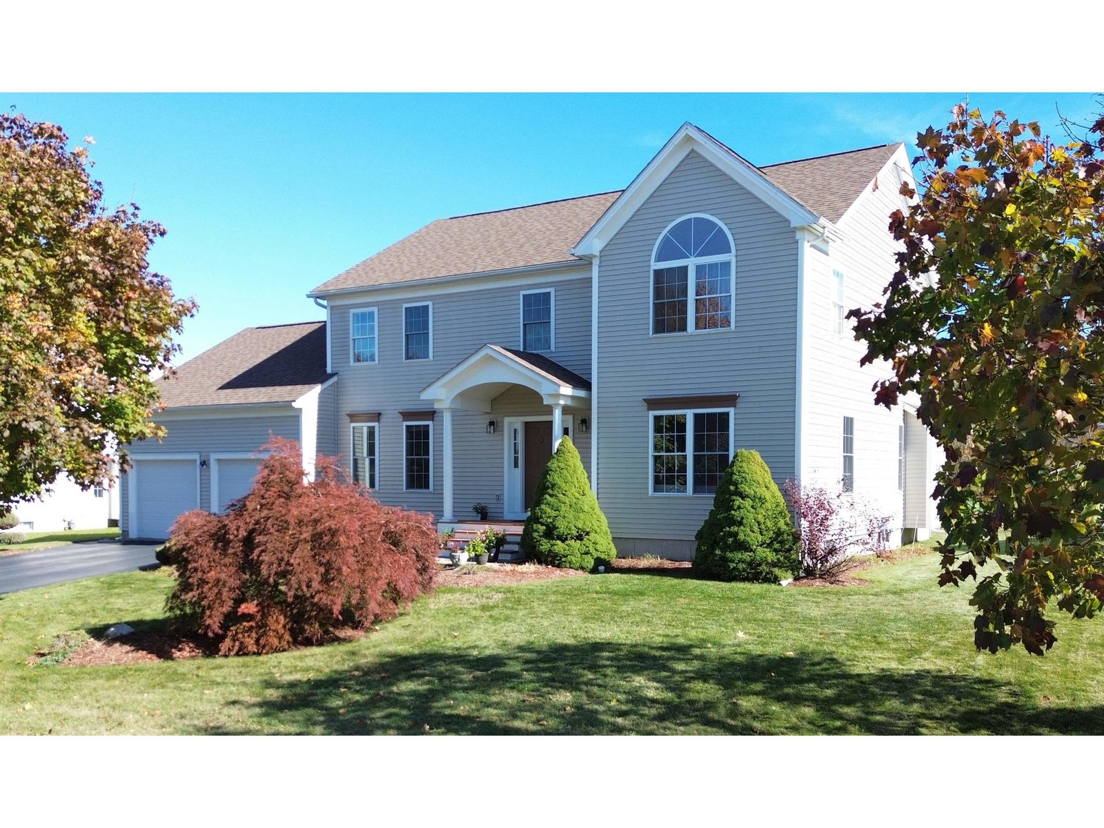 85 Butler Drive