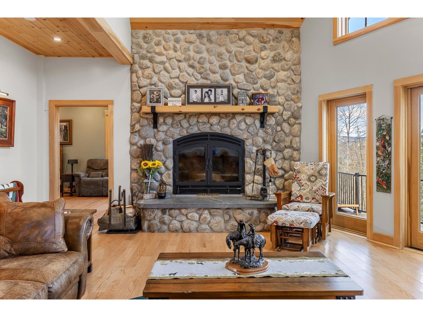 85 Button Hill Road